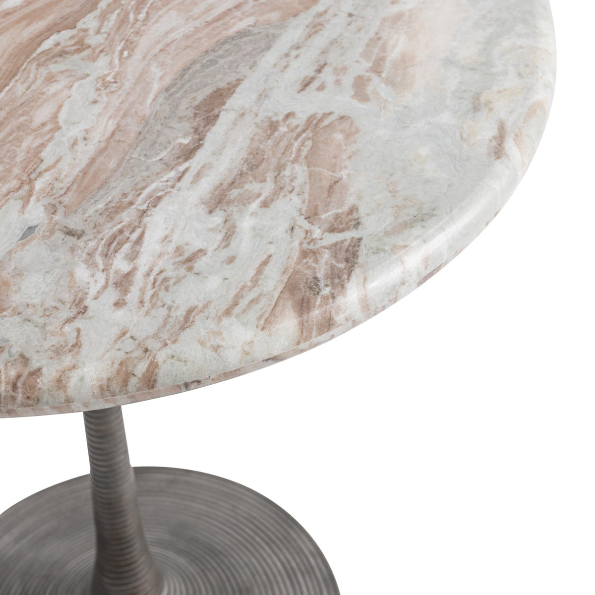 Crafted Dining Table