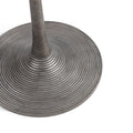 Crafted Dining Table