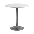 Crafted Dining Table