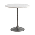 Crafted Dining Table