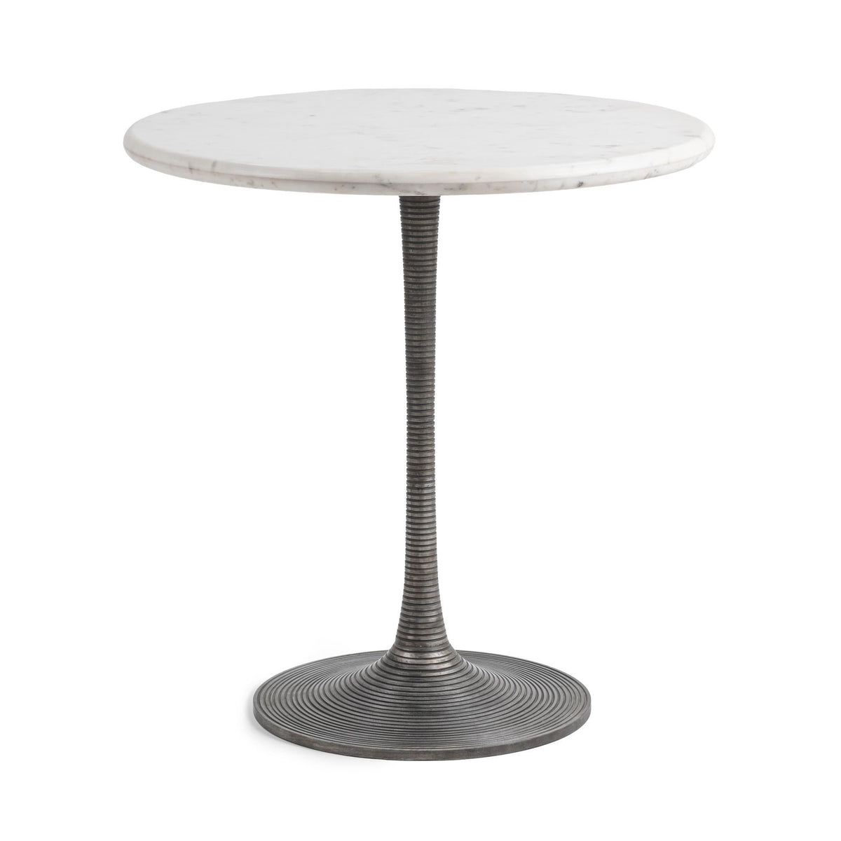 Crafted Dining Table