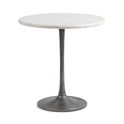 Crafted Dining Table