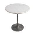 Crafted Dining Table