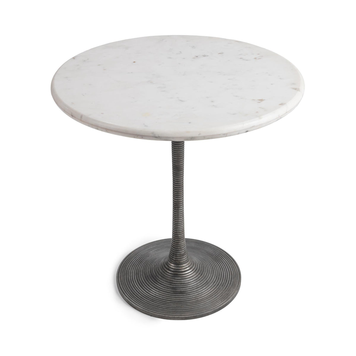 Crafted Dining Table
