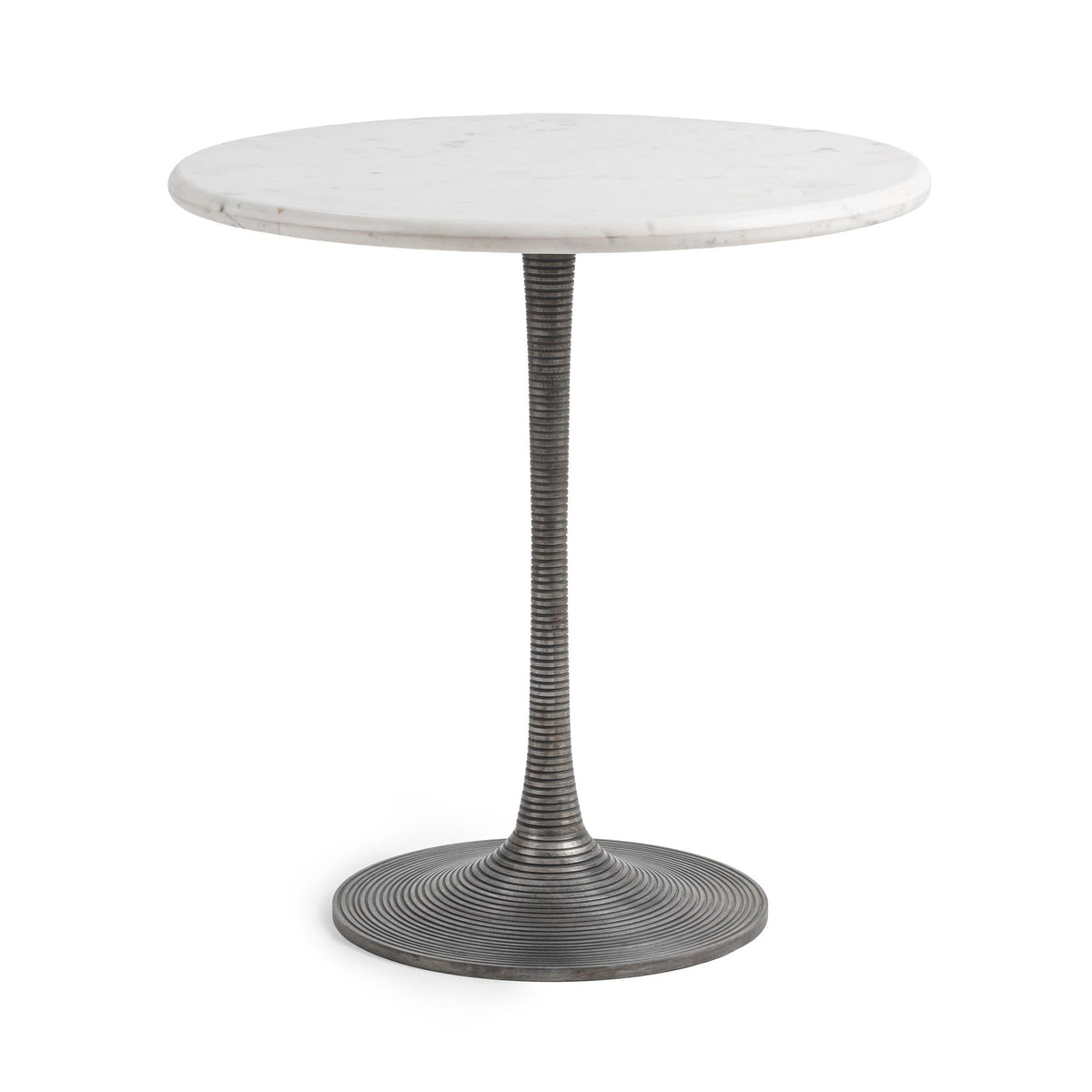 Crafted Dining Table