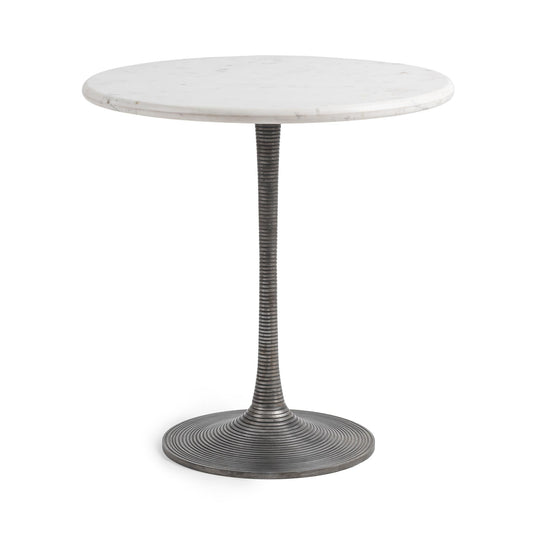 Crafted Dining Table