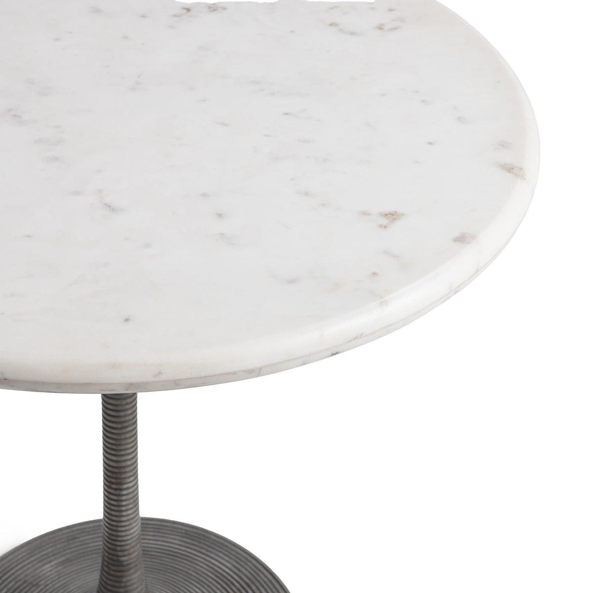 Crafted Dining Table