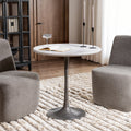 Crafted Dining Table