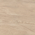 Curated Dining Table