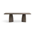 Curated Dining Table