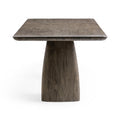 Curated Dining Table