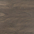 Curated Dining Table