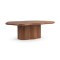 Ivory Ridge 2 Dining Table
