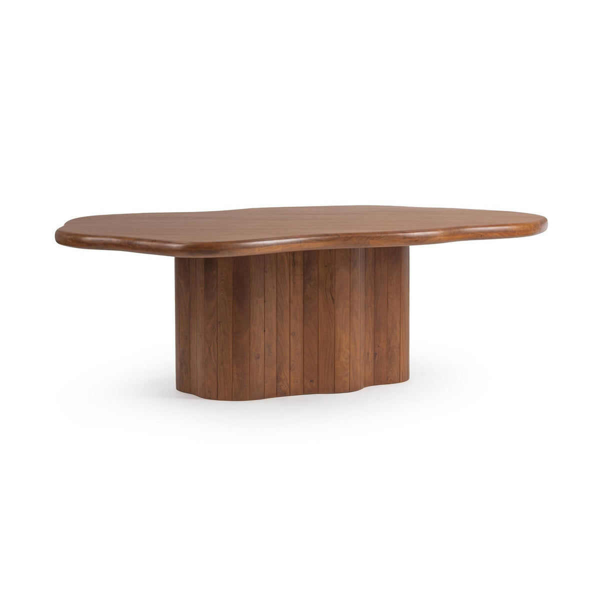 Ivory Ridge 2 Dining Table