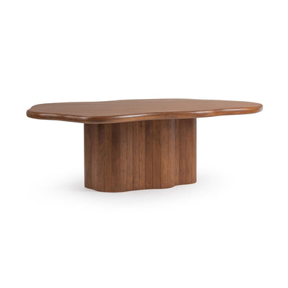Ivory Ridge 2 Dining Table