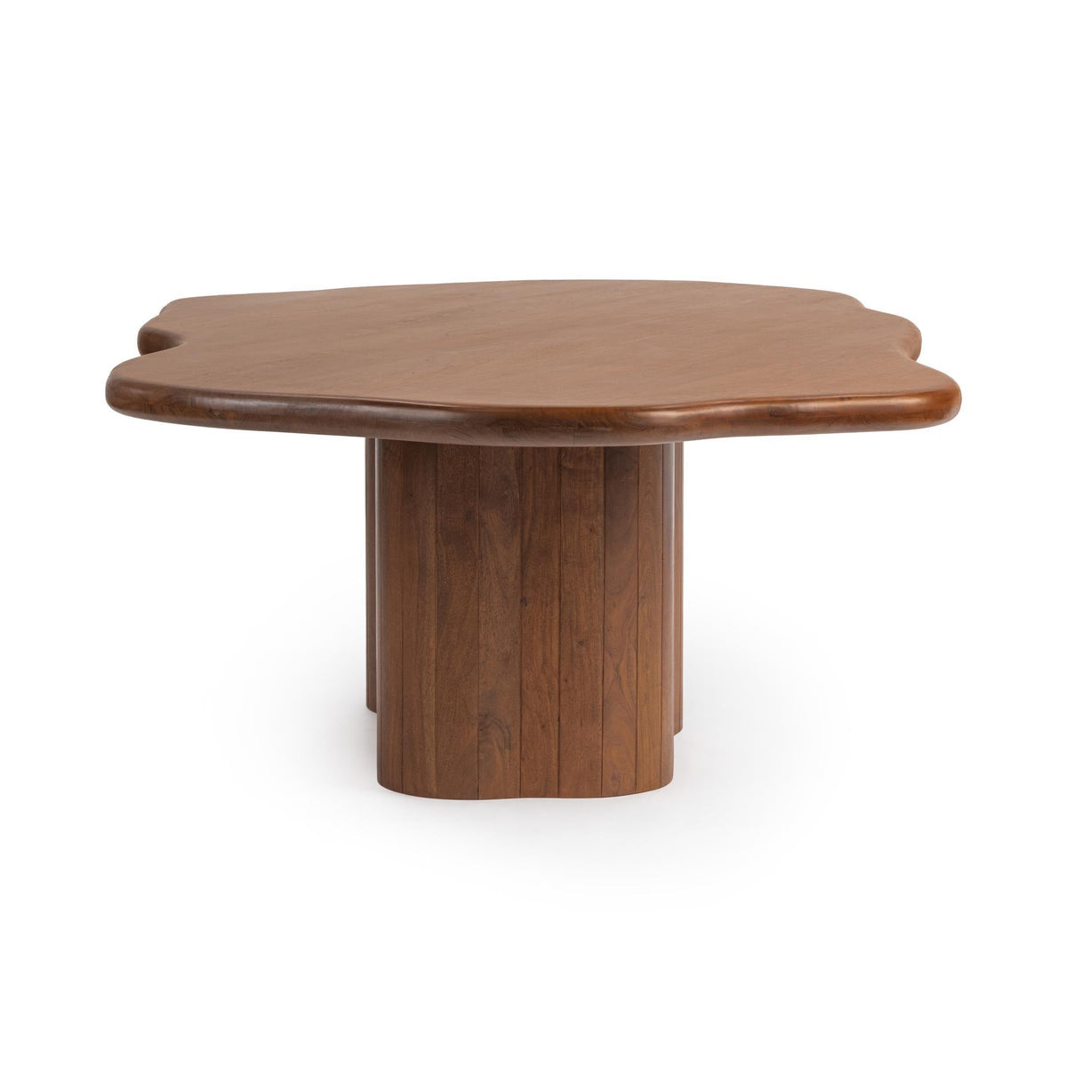 Ivory Ridge 2 Dining Table
