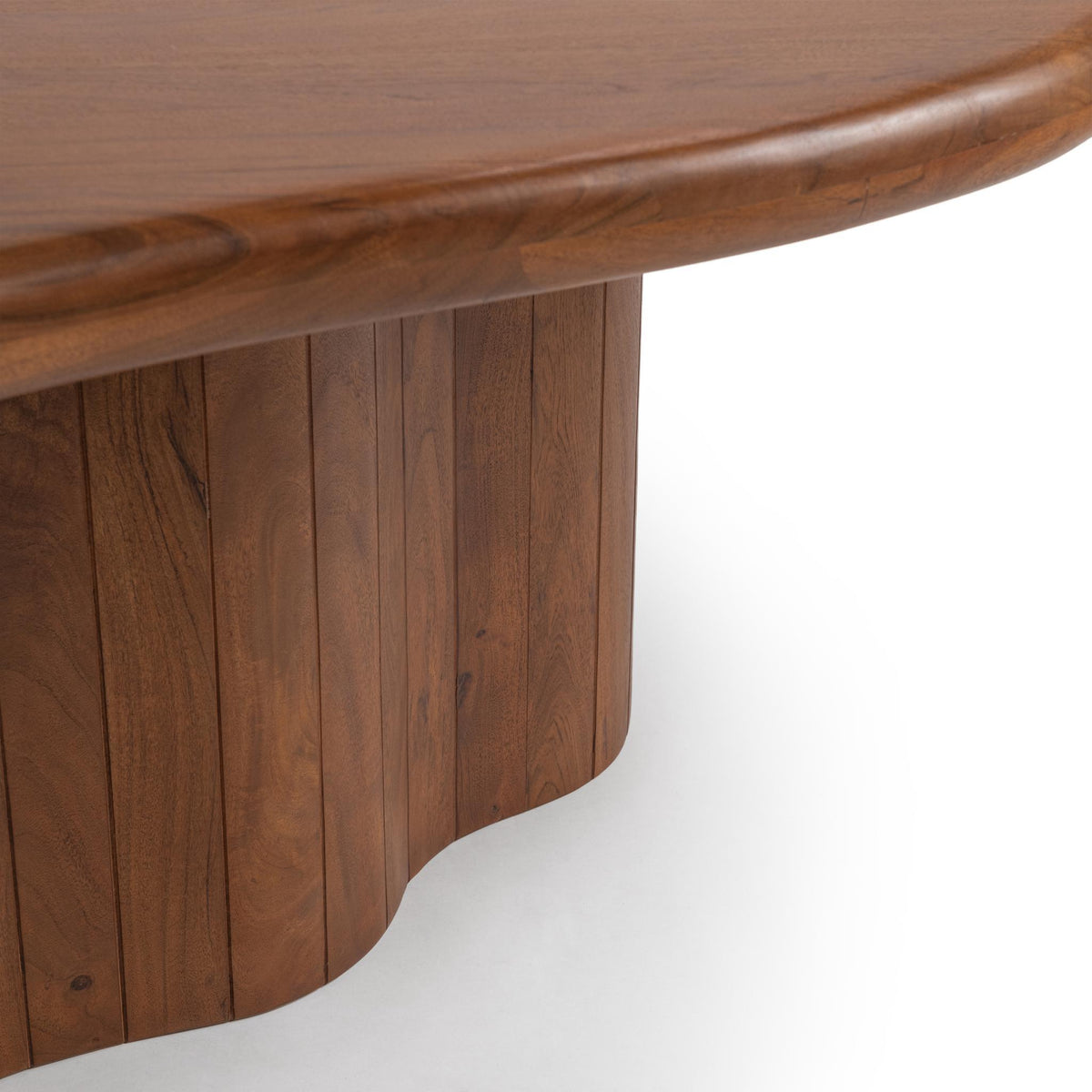 Ivory Ridge 2 Dining Table