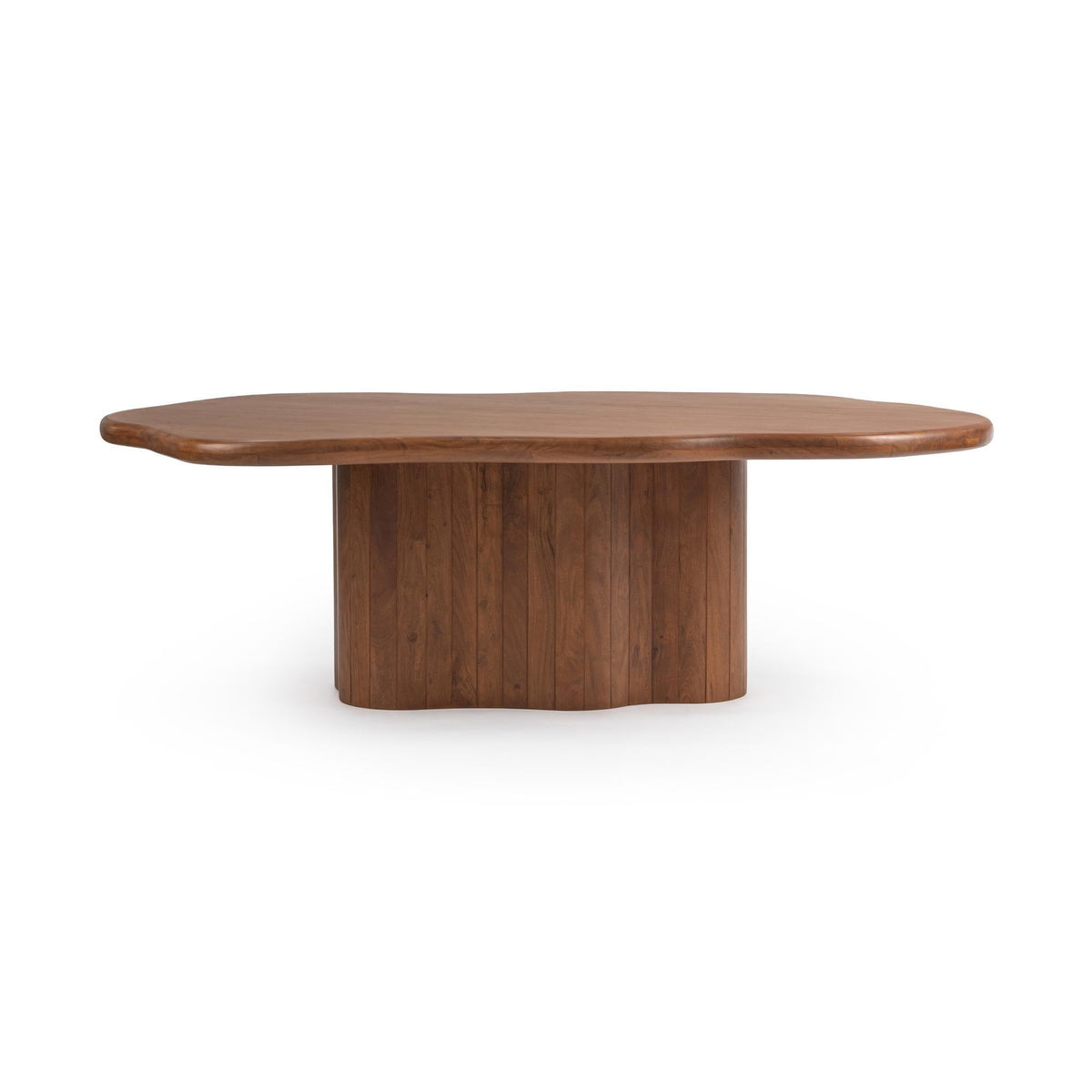 Ivory Ridge 2 Dining Table