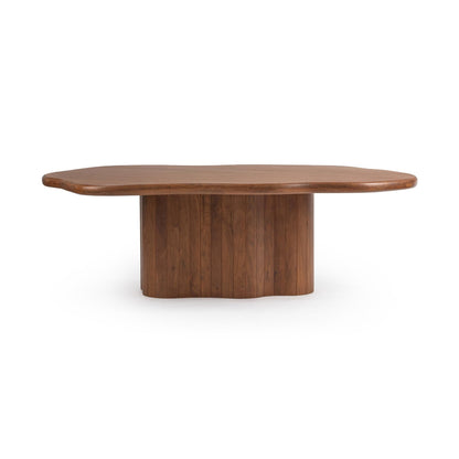 Ivory Ridge 2 Dining Table