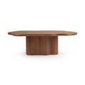 Ivory Ridge 2 Dining Table