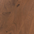 Ivory Ridge 2 Dining Table
