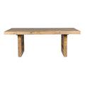 Heritage Dining Table
