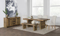 Heritage Dining Table
