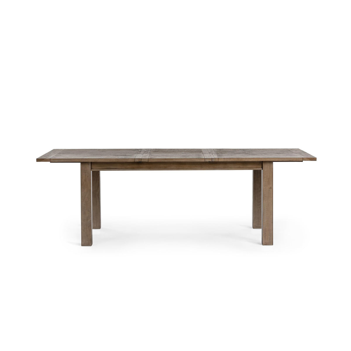 Modern Dining Table