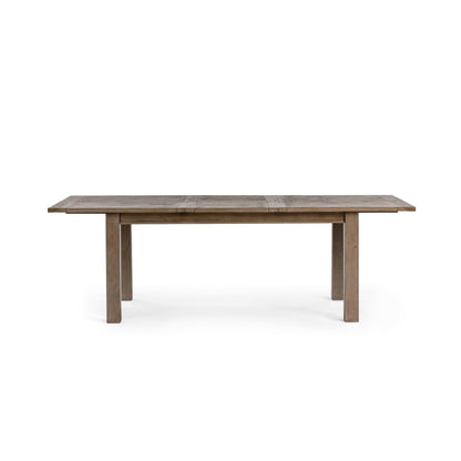 Modern Dining Table
