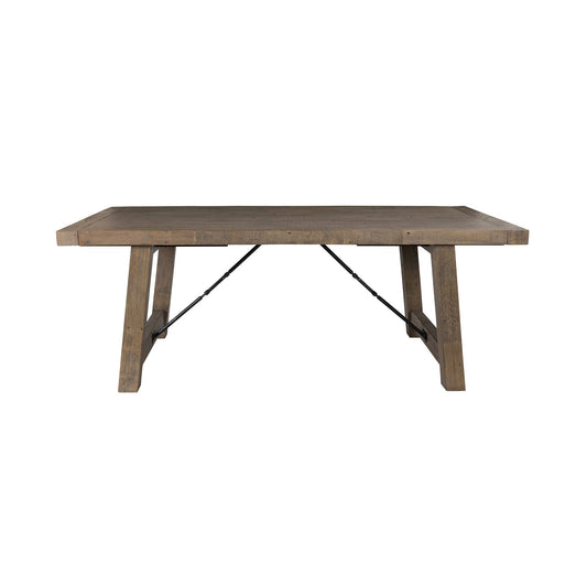 Modern Dining Table