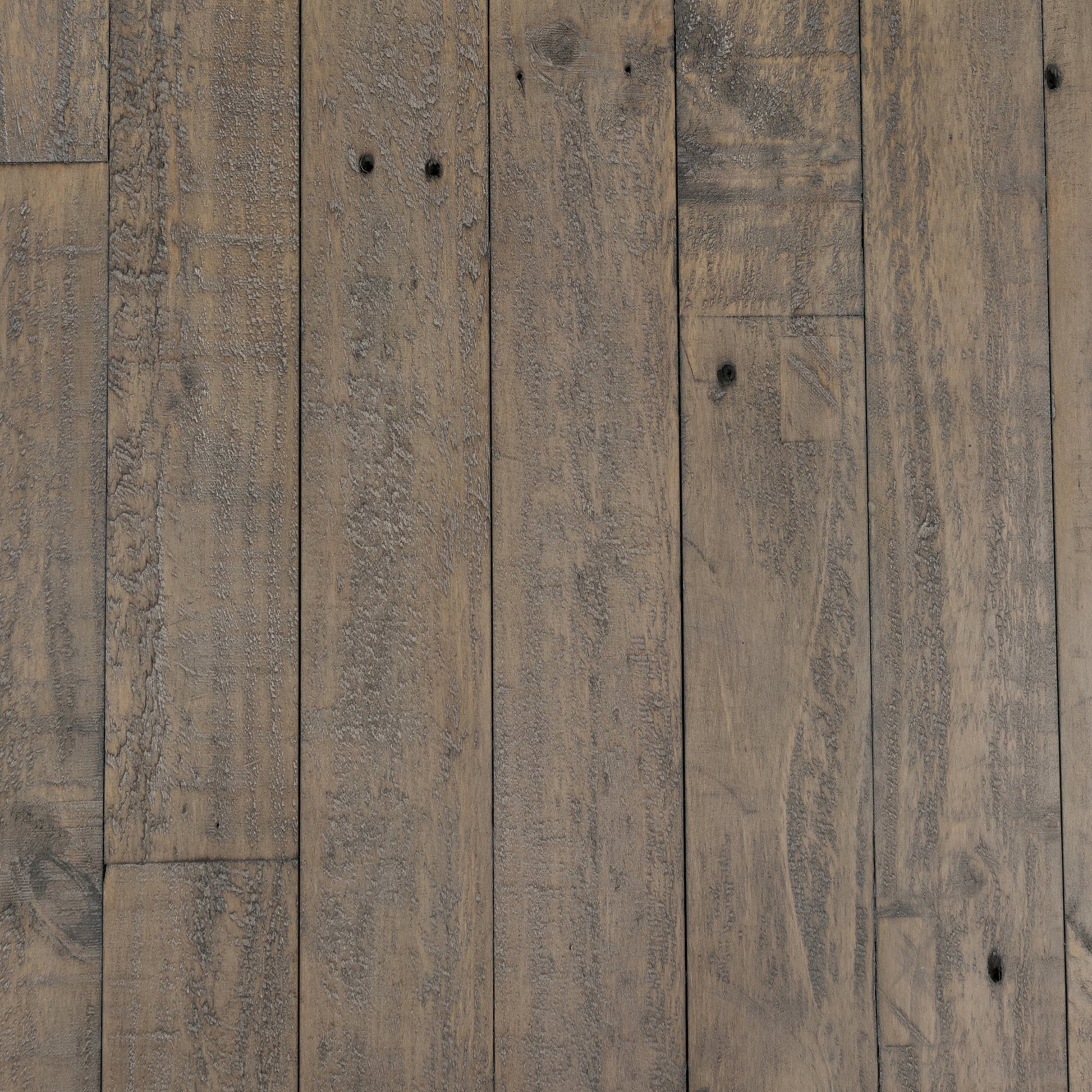 Distressed Brown Reclaimed Pine Dining Table Tuscany Extendable Dining Table Collection