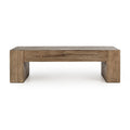 Juniper Vale 2 Coffee Table