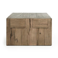 Juniper Vale 2 Coffee Table