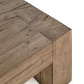 Juniper Vale 2 Coffee Table