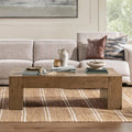 Juniper Vale 2 Coffee Table