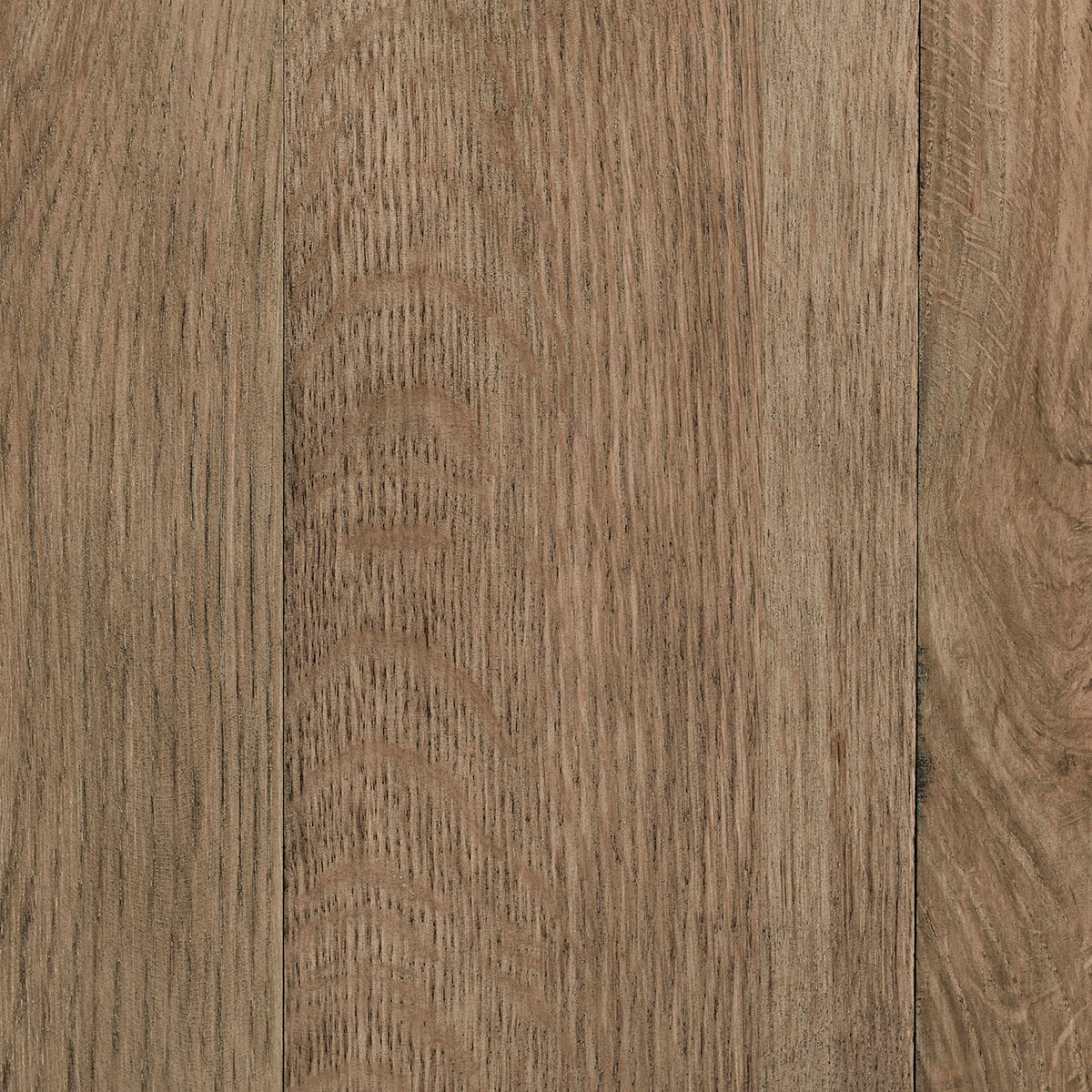 Cafe Brown Reclaimed Oak Coffee Table Bristol Coffee Table Collection