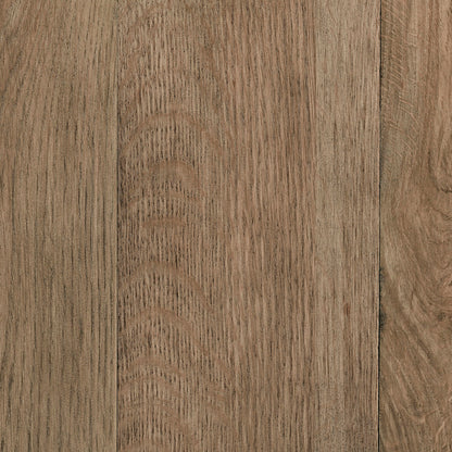 Cafe Brown Reclaimed Oak Coffee Table Bristol Coffee Table Collection