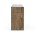 Juniper Vale 2 Console Table