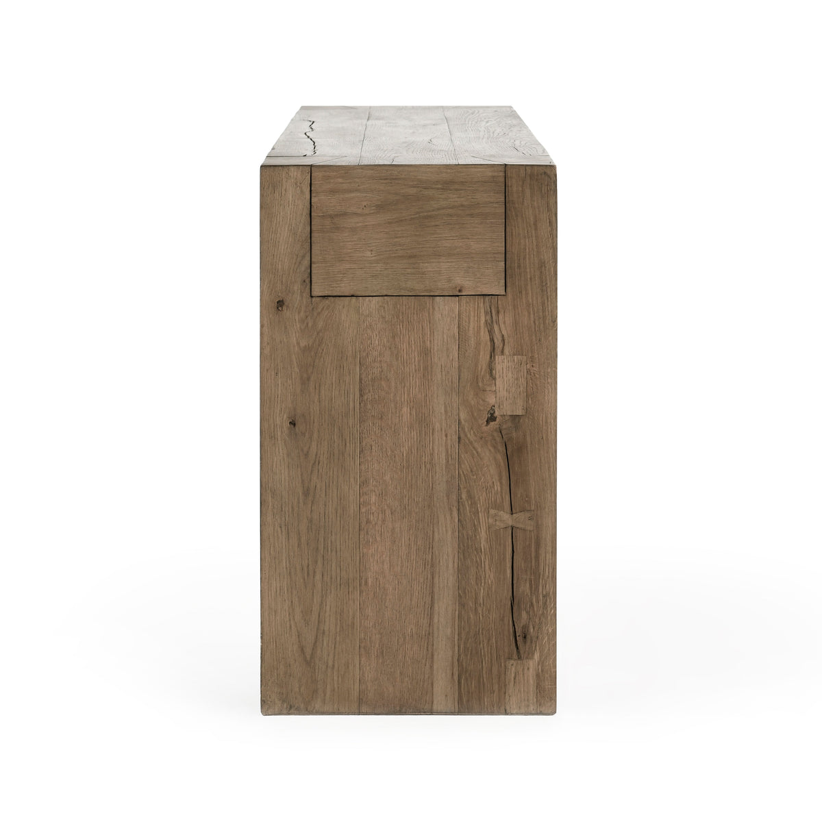 Juniper Vale 2 Console Table