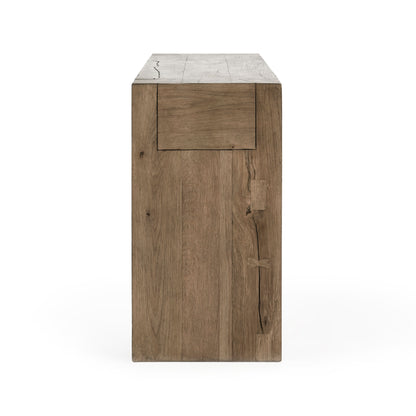 Juniper Vale 2 Console Table