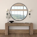 Juniper Vale 2 Console Table