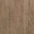 Juniper Vale 2 Console Table