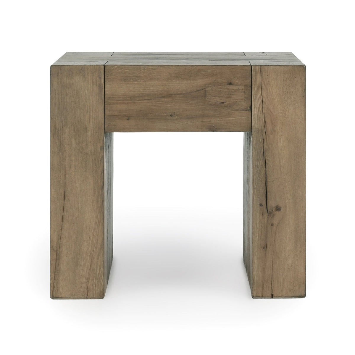 Juniper Vale 2 End Table