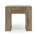 Juniper Vale 2 End Table