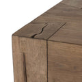 Juniper Vale 2 End Table