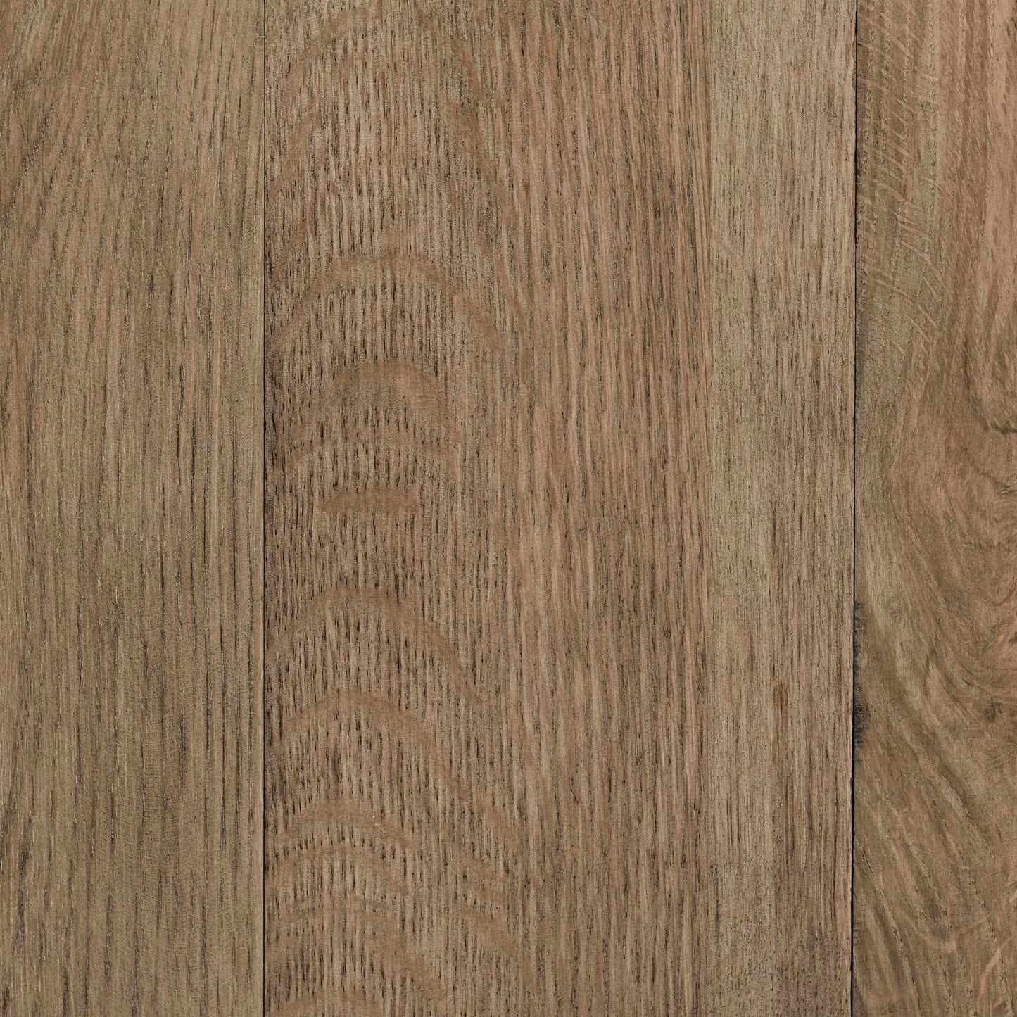 Cafe Brown Reclaimed Oak Accent & End Table Bristol End Table Collection