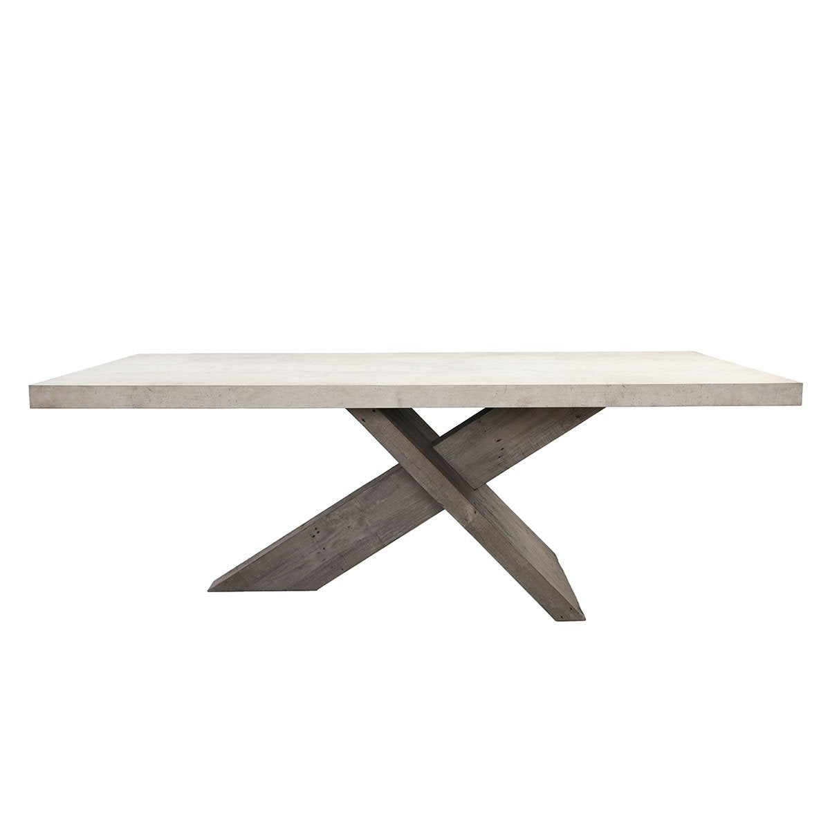 Ormond 2 Dining Table