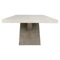 Ormond 2 Dining Table