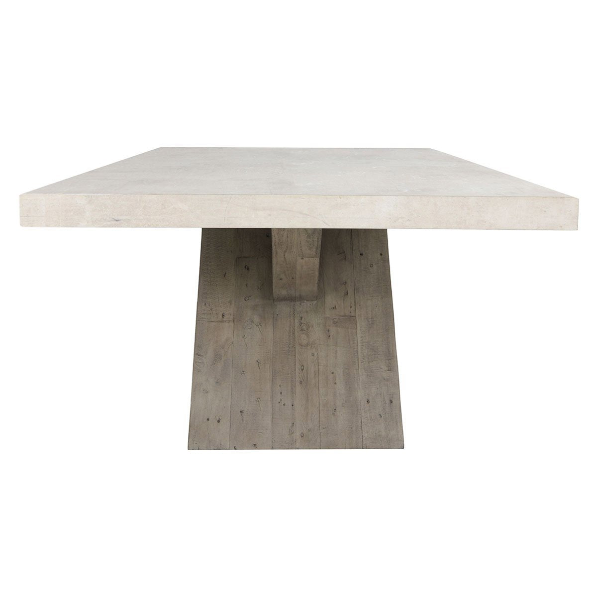 Ormond 2 Dining Table