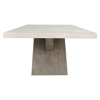 Ormond 2 Dining Table